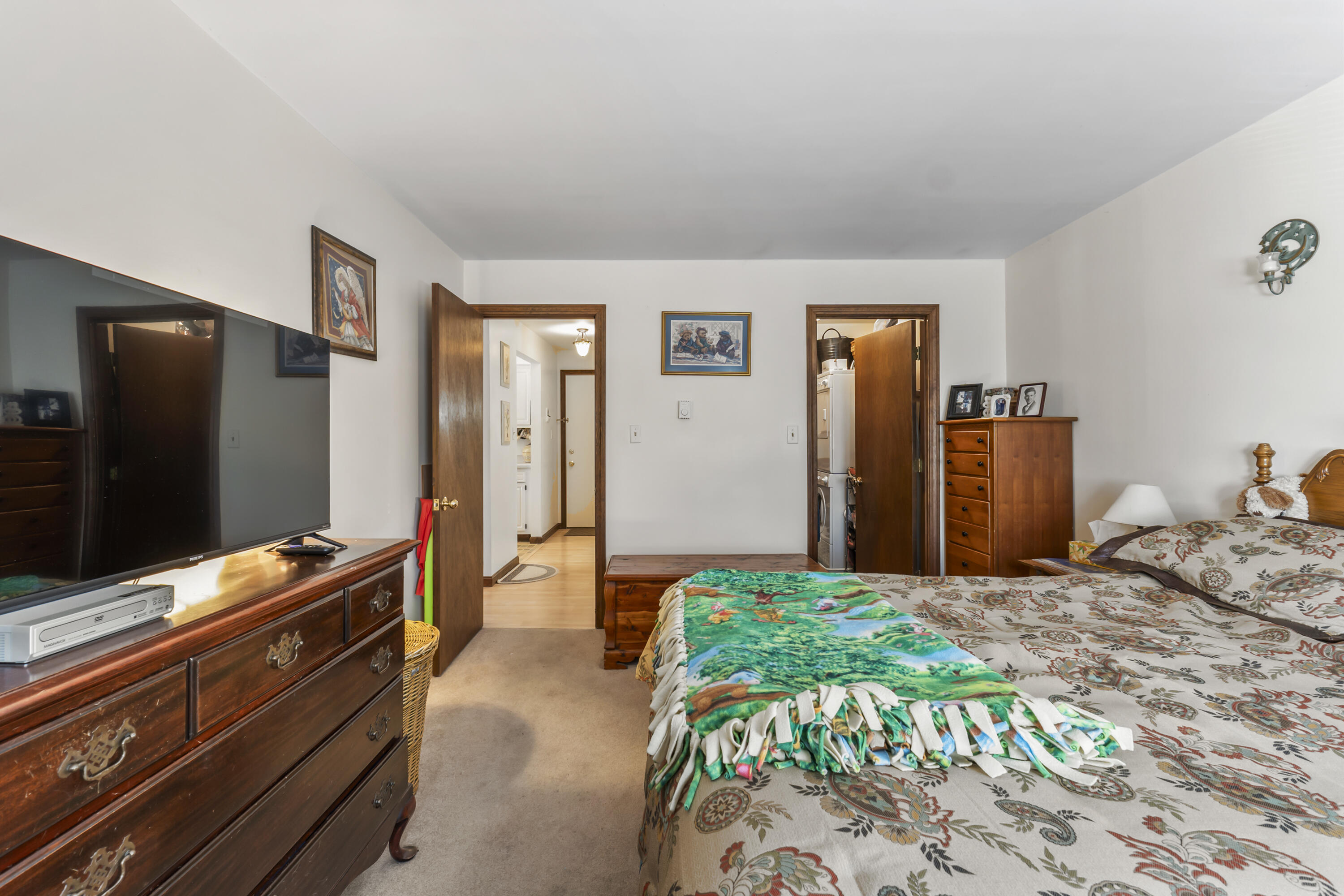 600 Riverside Drive, Unit 18 Augusta, ME 04330 - Photo 32 of 56 600 Riverside Dr #18_132