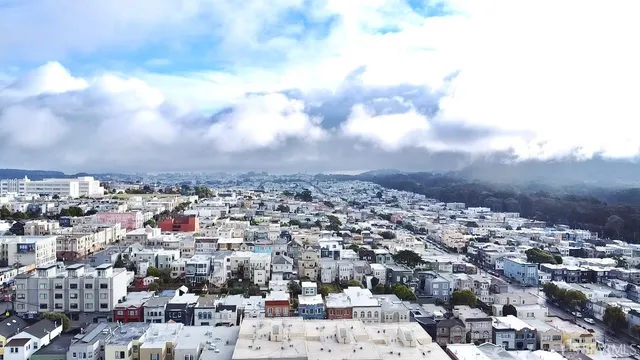 $1,700,000 | 740-742 37th Avenue, San Francisco, CA 94121