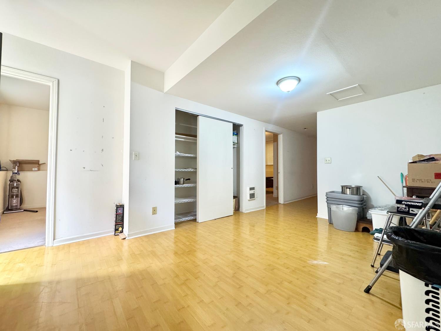 740-742 37th Avenue San Francisco, CA 94121 - Photo 3 of 20