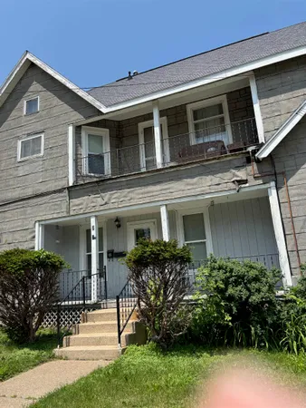 $120,000 | 202 Erickson Street, Elroy, WI 53929