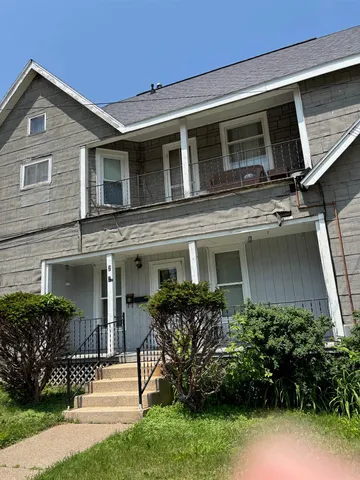 $125,000 | 202 Erickson Street, Elroy, WI 53929