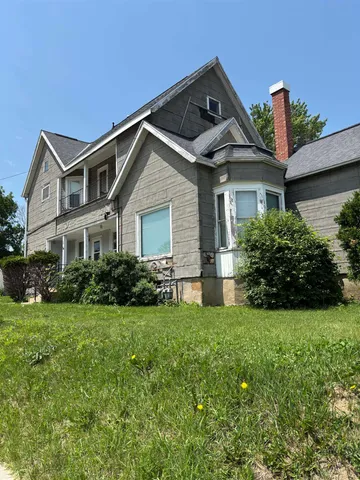 $125,000 | 202 Erickson Street, Elroy, WI 53929