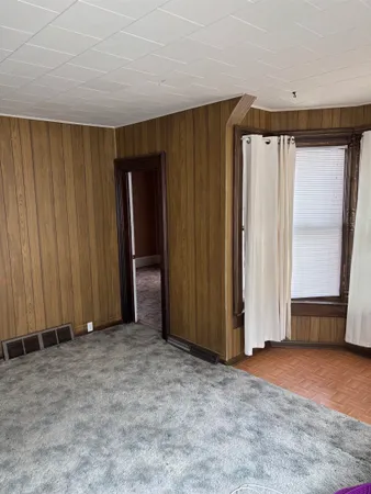 $120,000 | 202 Erickson Street, Elroy, WI 53929