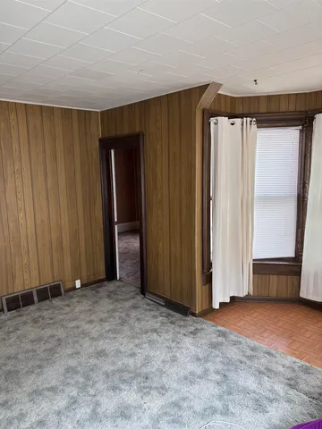 $125,000 | 202 Erickson Street, Elroy, WI 53929