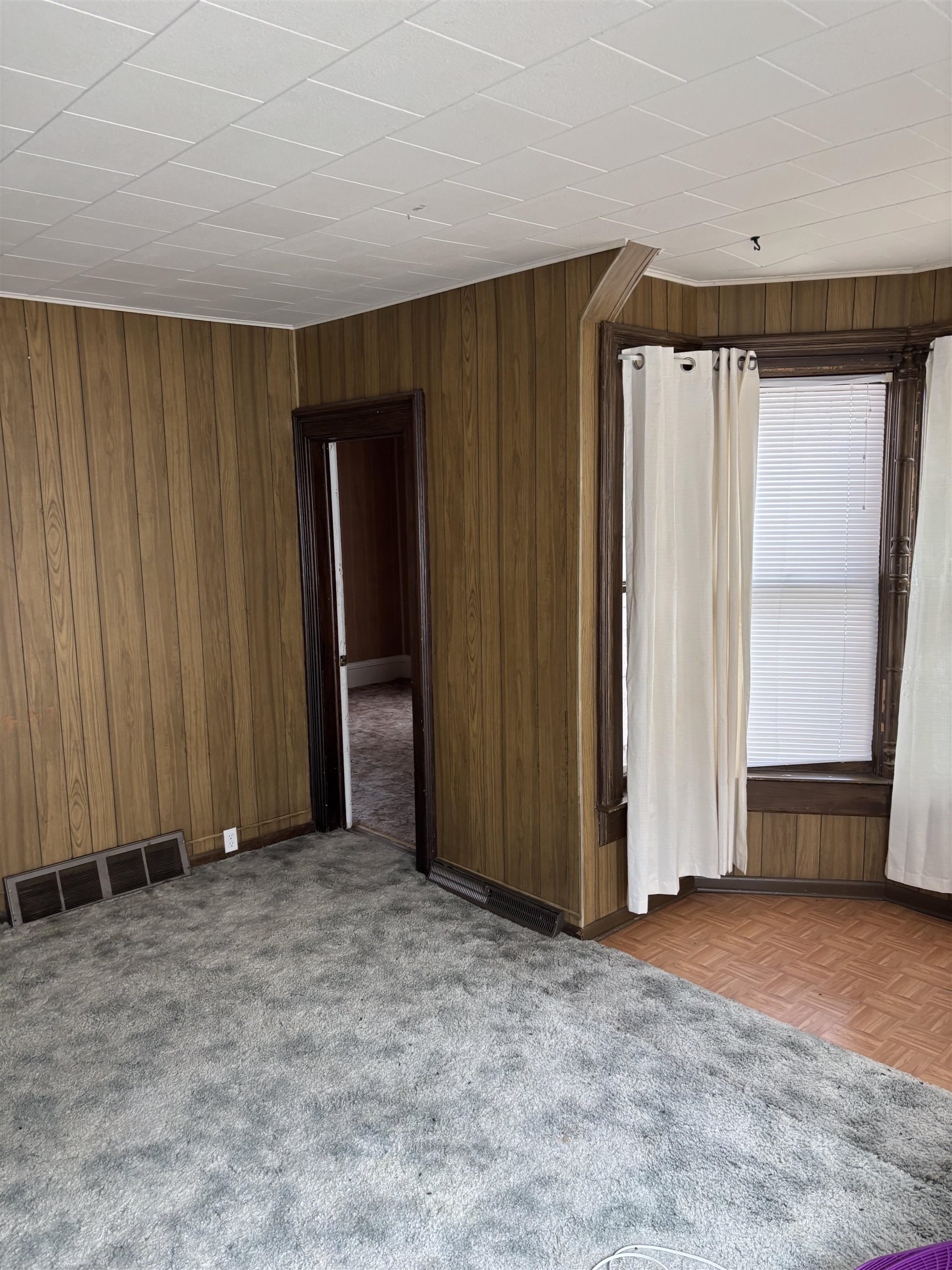 202 Erickson Street Elroy, WI 53929 - Photo 4 of 9