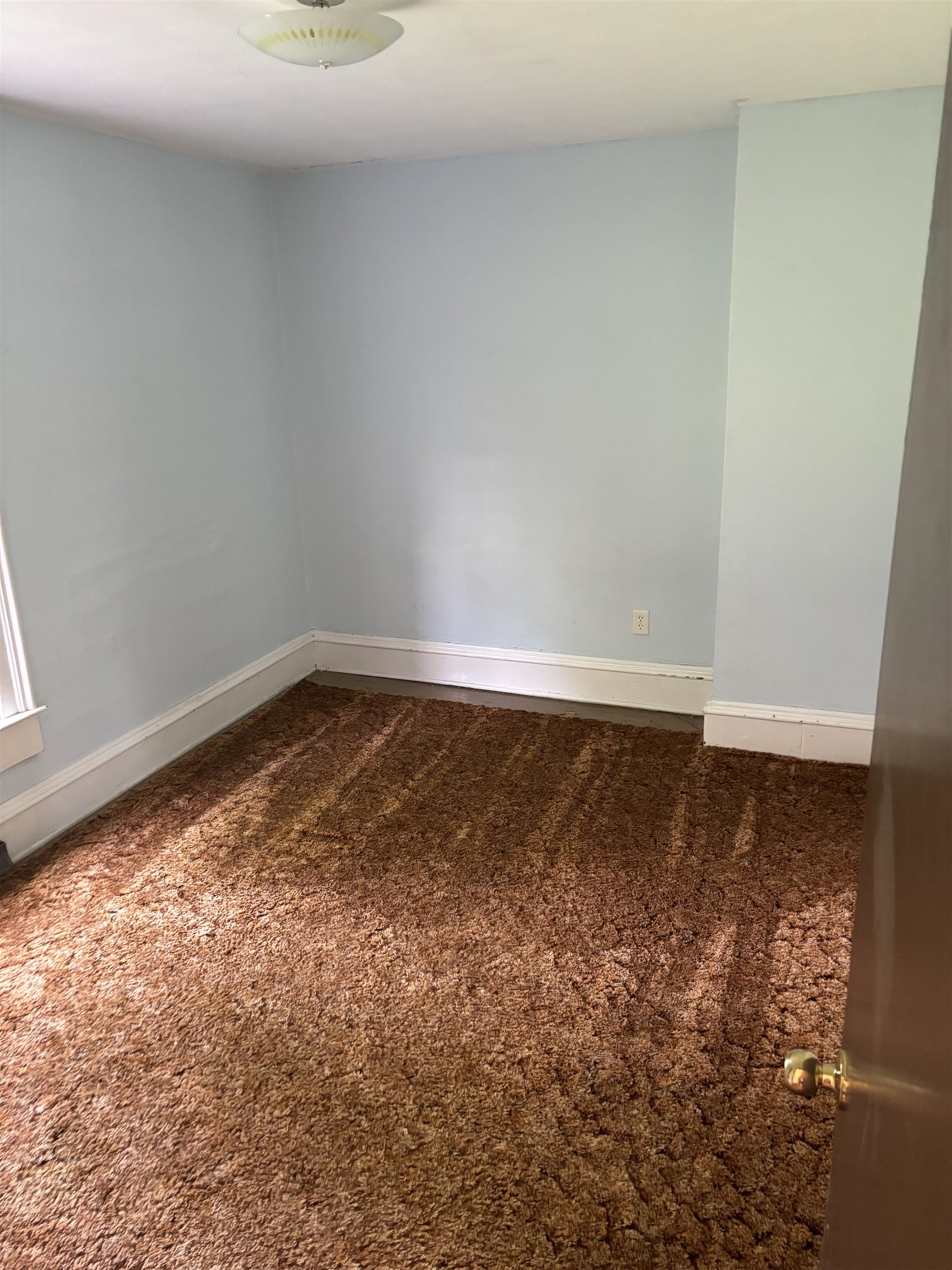 202 Erickson Street Elroy, WI 53929 - Photo 5 of 9