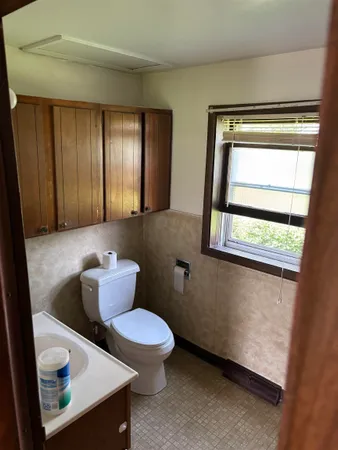 $120,000 | 202 Erickson Street, Elroy, WI 53929