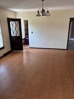 $120,000 | 202 Erickson Street, Elroy, WI 53929