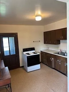 $120,000 | 202 Erickson Street, Elroy, WI 53929