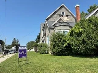 $120,000 | 202 Erickson Street, Elroy, WI 53929