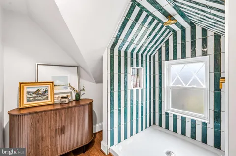 $1,450,000 | 115 Lafayette Avenue, Haddonfield, NJ 08033