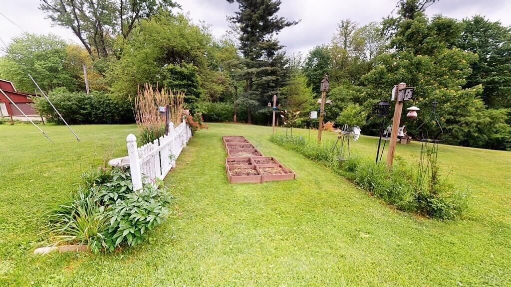 394 Alexander Road Bellville, OH 44813 - Photo 24 of 39 9054515_21
