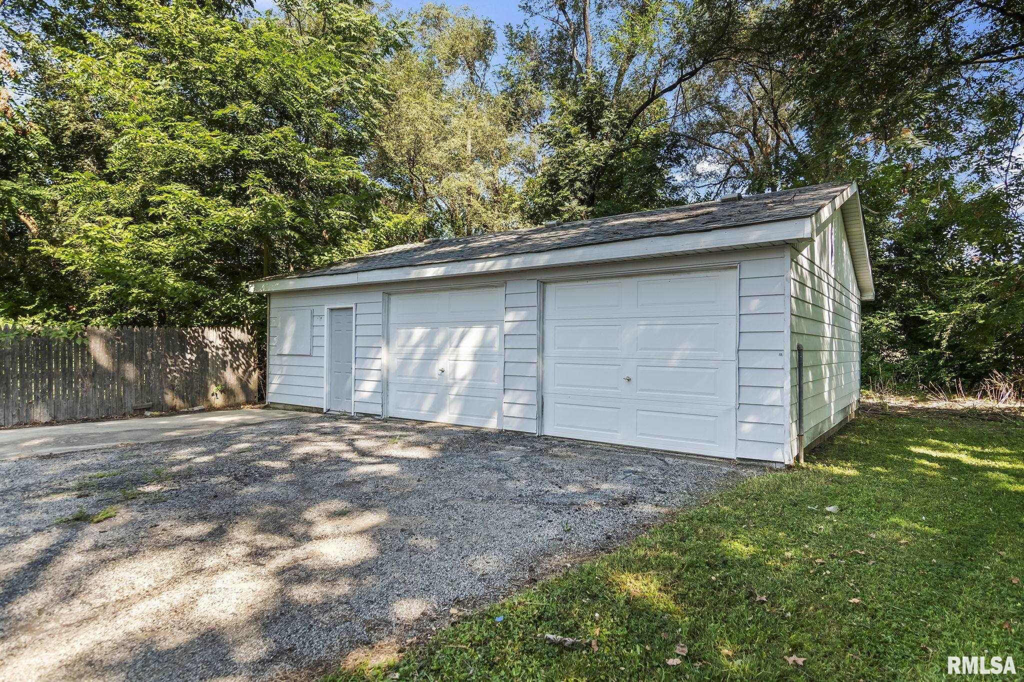 2523 Ridge Avenue Springfield, IL 62702 - Photo 27 of 31 Gallery Image 27