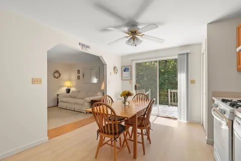 $499,999 | 4 Ryder Circle, Sandwich, MA 02563