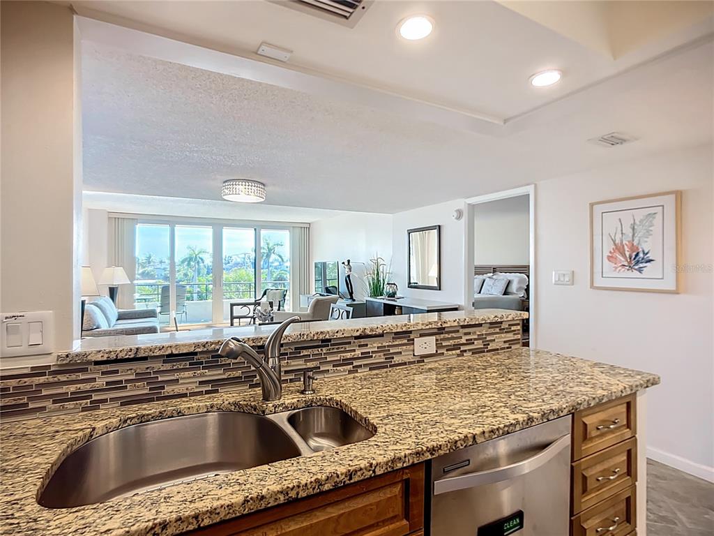 6415 Midnight Pass Road, Unit 306 Sarasota, FL 34242 - Photo 17 of 64