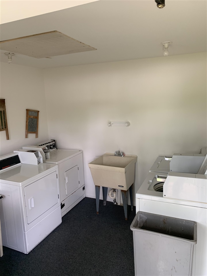 6444 Cedar Run Road Traverse City, MI 49684 - Photo 3 of 6 1887770-2.JPG