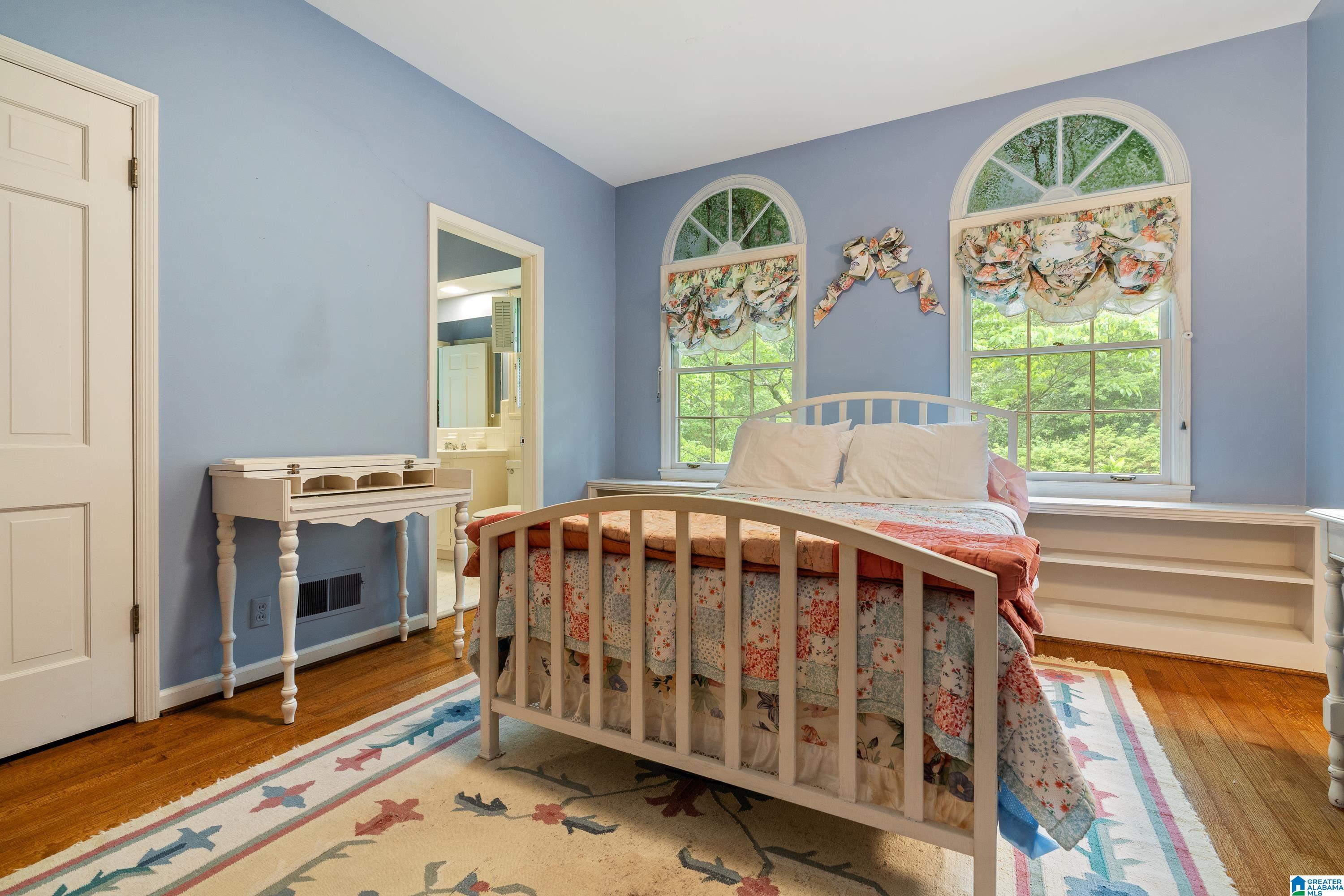 3679 Rockhill Road Birmingham, AL 35223 - Photo 33 of 47 Gallery Image 33