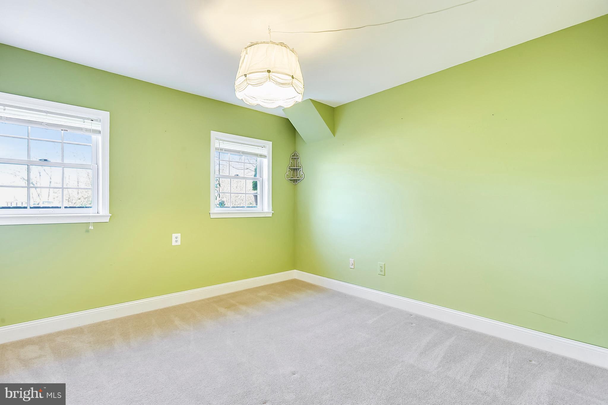 2009 Post Road Vienna, VA 22181 - Photo 22 of 30 Bedroom #4