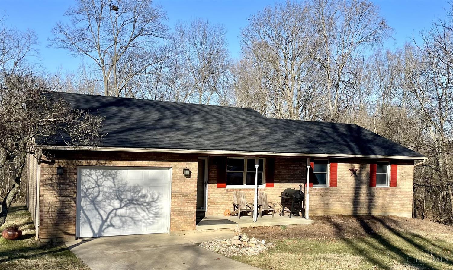 2174 Ash Road Loveland, OH 45140 - Photo 3 of 28