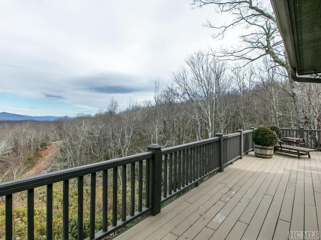 84 Summit Ridge Road Lake Toxaway, NC 28747 - Photo 35 of 46 Gallery Image 35