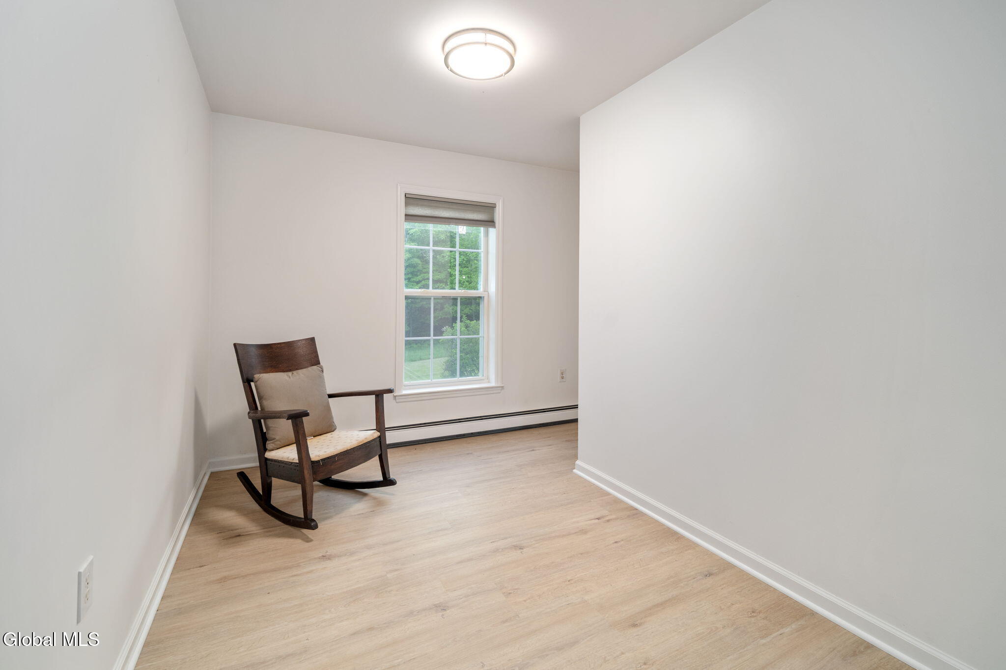 191 Merchant Road Jefferson, NY 12093 - Photo 28 of 53 37-191MerchantRd_new_37