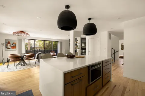 $2,685,000 | 2710 Brandywine Street Northwest, Washington, DC 20008