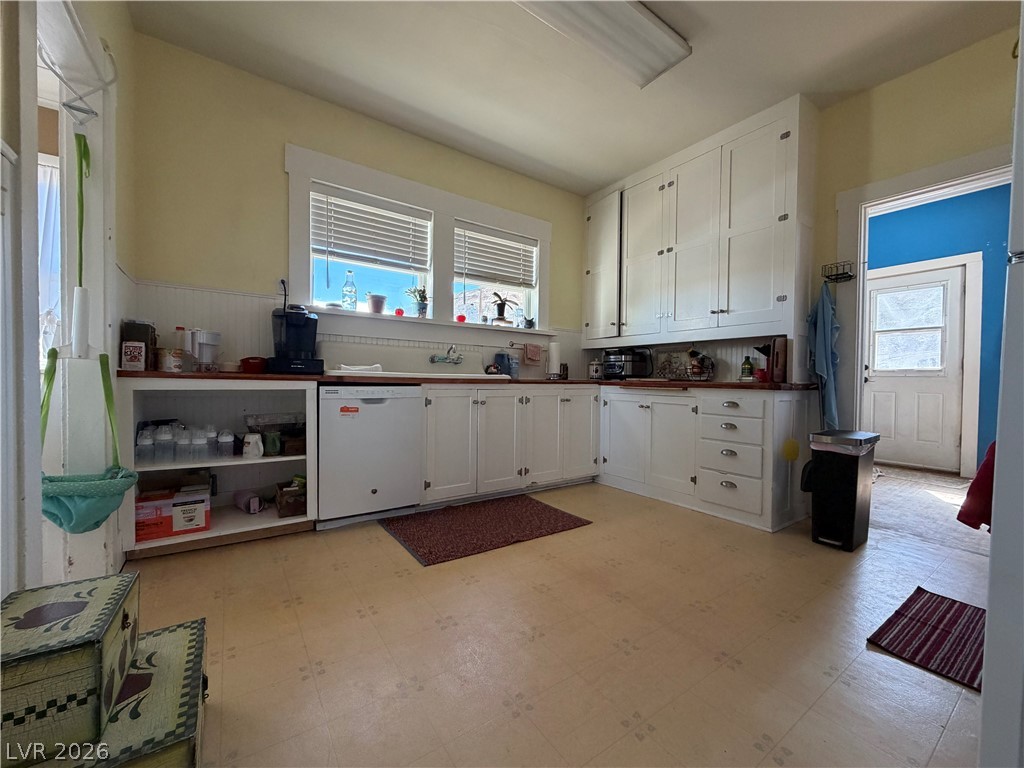 7 Keystone Street Ruth, NV 89319 - Photo 7 of 21 Gallery Image 7