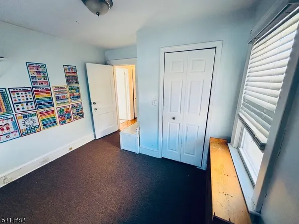 a view of entryway