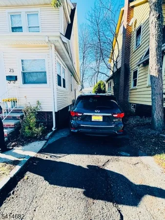 $650,000 | 23 Eder Terrace, South Orange, NJ 07079