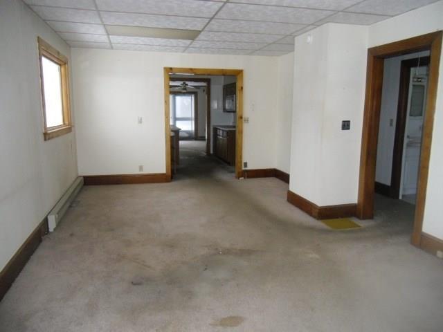 113 West Ridge Road Easton, ME 04740 - Photo 16 of 19 Photo