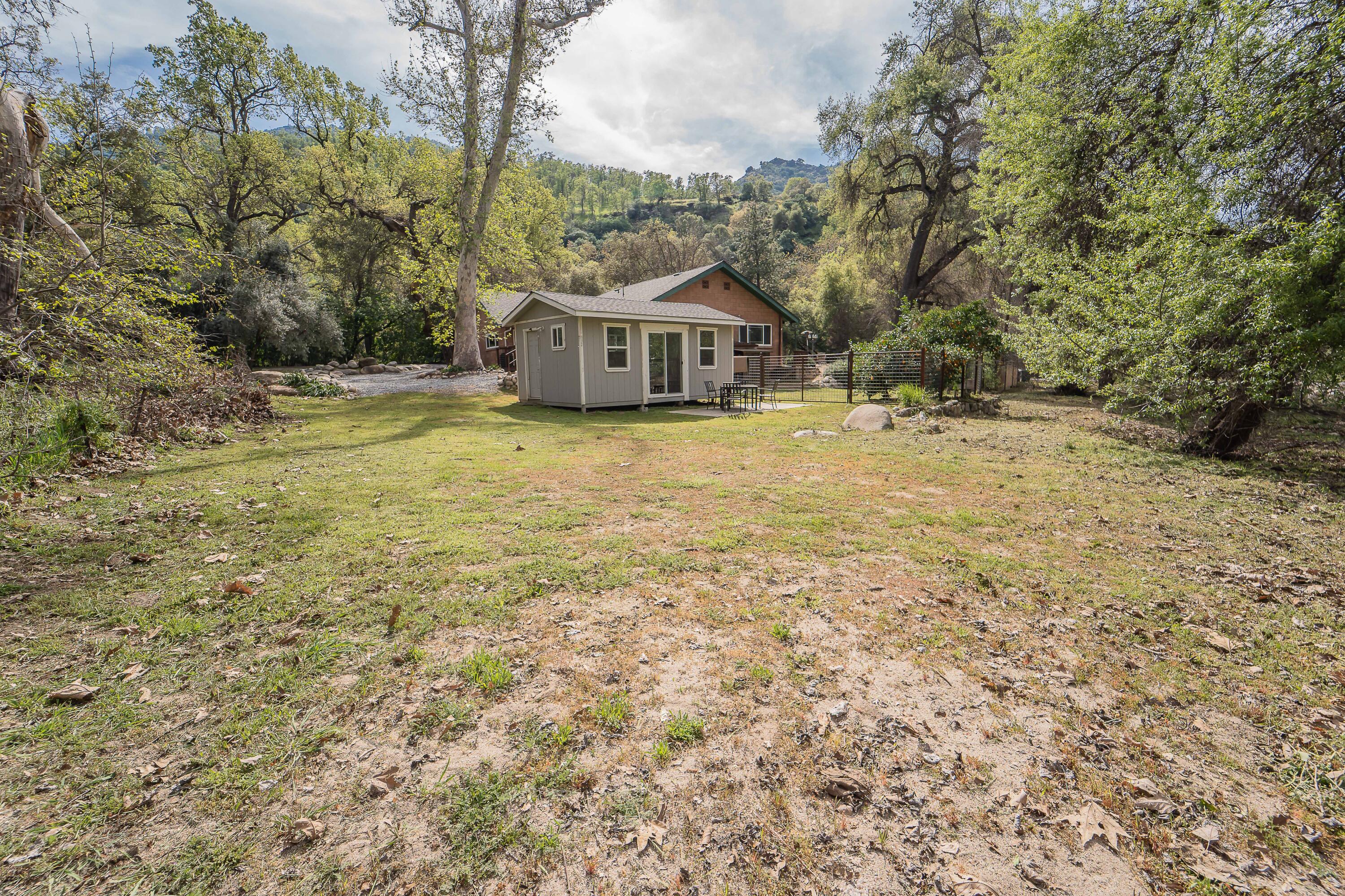 43043 South Fork Drive Three Rivers, CA 93271 - Photo 27 of 43 32-2