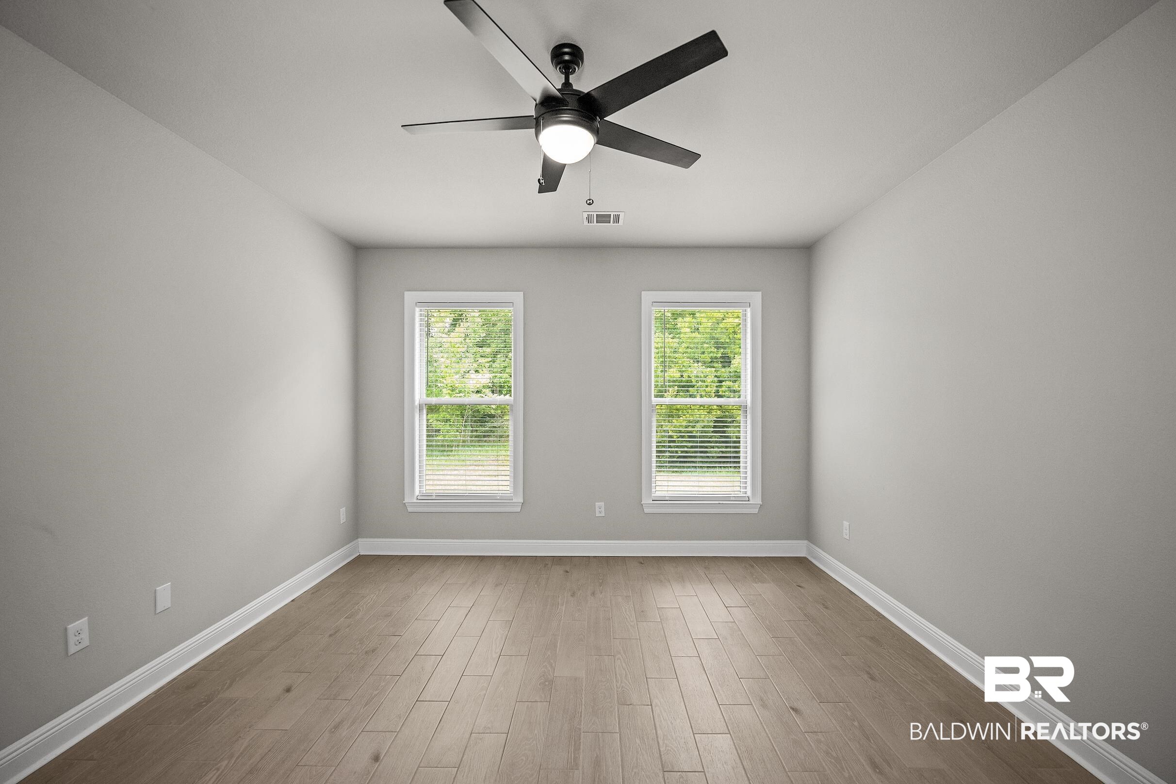1610 Fenton Circle Foley, AL 36535 - Photo 14 of 32