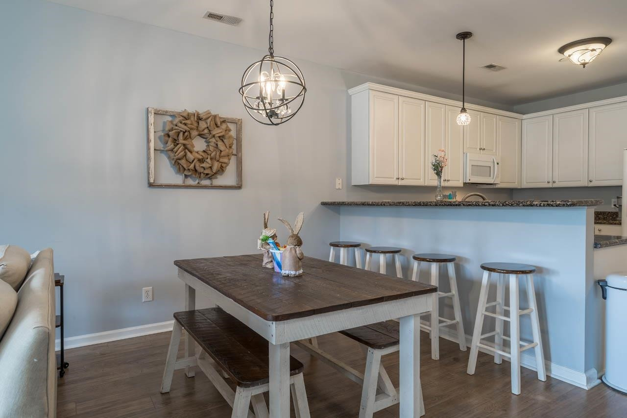 112 Springfork Drive Cary, NC 27513 - Photo 15 of 40 Photo 15