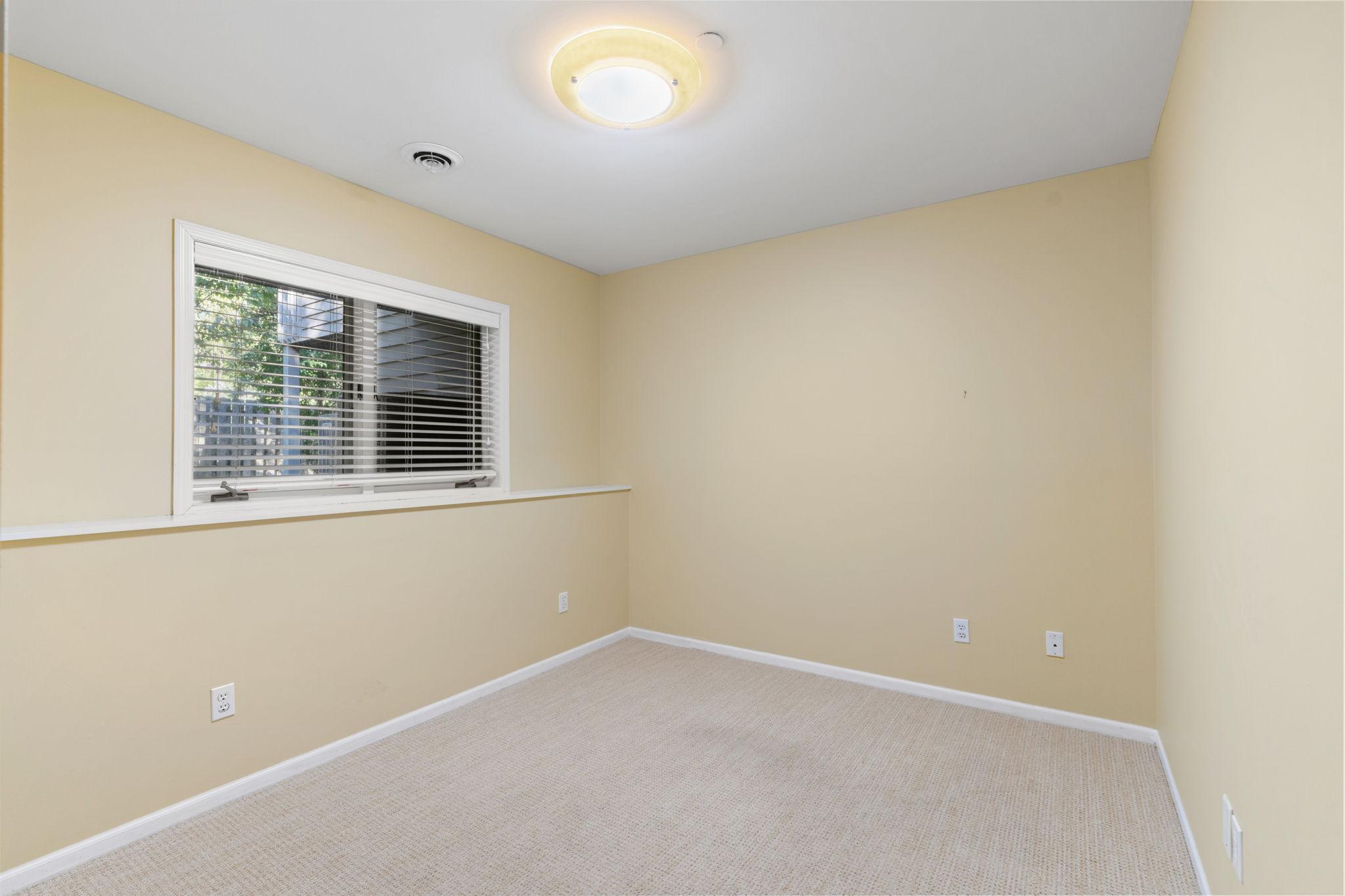 5428 Rowland Park Road Minnetonka, MN 55343 - Photo 15 of 20 Gallery Image 15