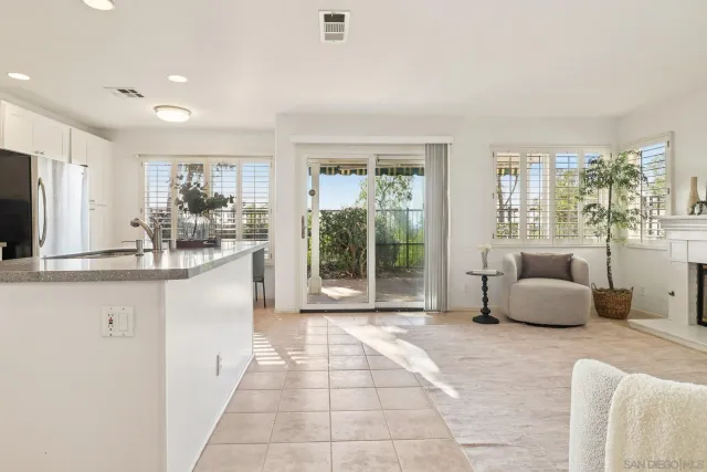 $1,300,000 | 12357 Caminito Peral, San Diego, CA 92131