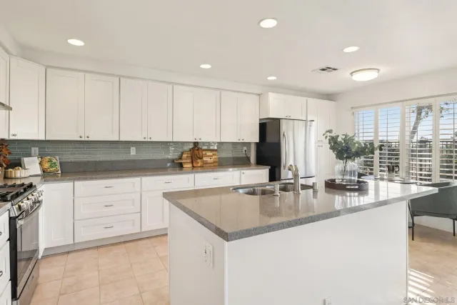 $1,300,000 | 12357 Caminito Peral, San Diego, CA 92131