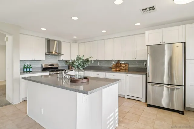 $1,300,000 | 12357 Caminito Peral, San Diego, CA 92131