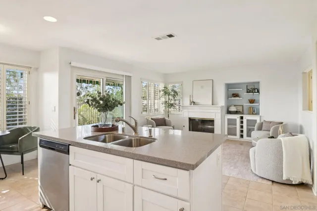 $1,300,000 | 12357 Caminito Peral, San Diego, CA 92131