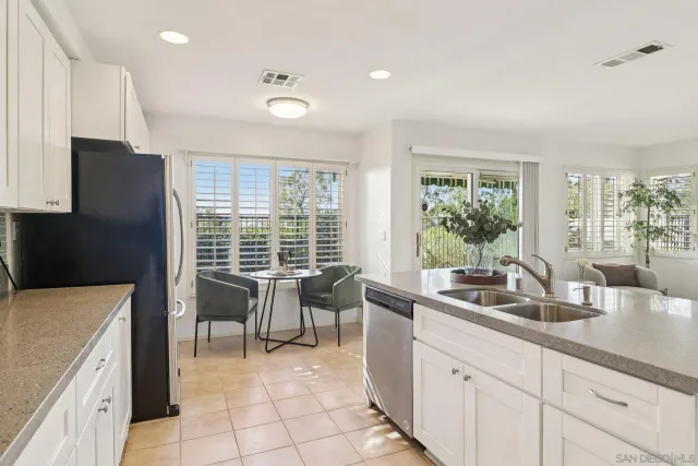 $1,300,000 | 12357 Caminito Peral, San Diego, CA 92131