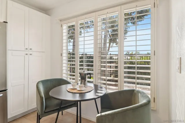 $1,300,000 | 12357 Caminito Peral, San Diego, CA 92131