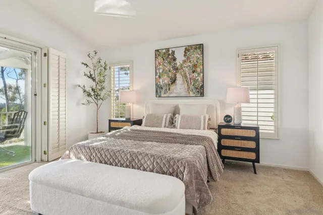 $1,300,000 | 12357 Caminito Peral, San Diego, CA 92131