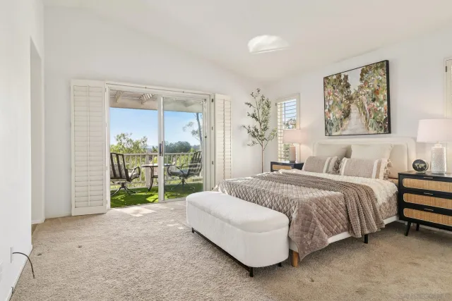 $1,300,000 | 12357 Caminito Peral, San Diego, CA 92131