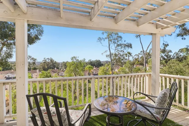 $1,300,000 | 12357 Caminito Peral, San Diego, CA 92131