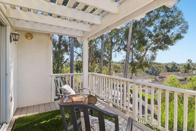 $1,300,000 | 12357 Caminito Peral, San Diego, CA 92131