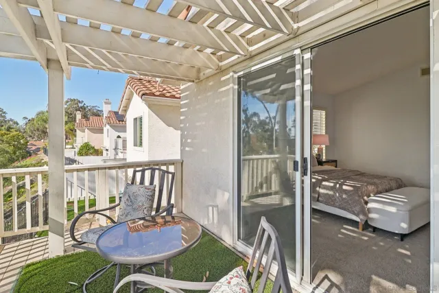 $1,300,000 | 12357 Caminito Peral, San Diego, CA 92131