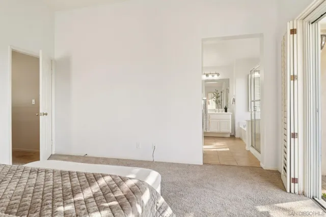 $1,300,000 | 12357 Caminito Peral, San Diego, CA 92131