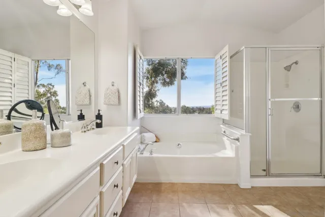 $1,300,000 | 12357 Caminito Peral, San Diego, CA 92131