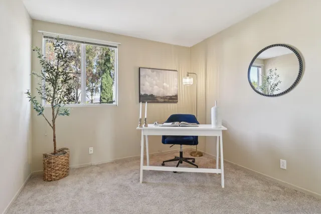 $1,300,000 | 12357 Caminito Peral, San Diego, CA 92131