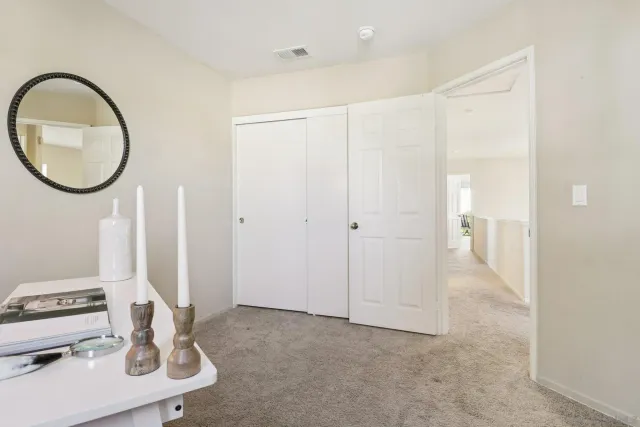 $1,300,000 | 12357 Caminito Peral, San Diego, CA 92131