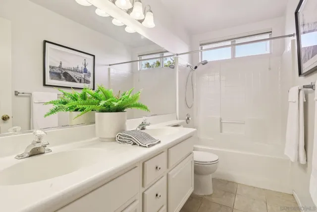 $1,300,000 | 12357 Caminito Peral, San Diego, CA 92131